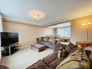 Photo 20- click for photo gallery